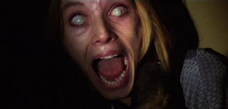 Illustration for article titled Fulci's 7 Doors of Death (The Beyond)